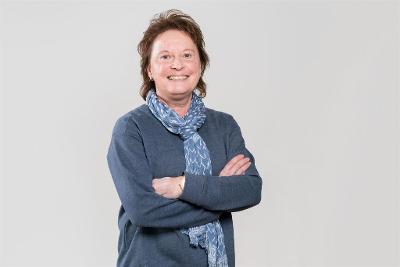 &copy; bildwerk89 - foto & kreativstudio